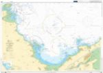 BA 2029 - Ile de Brehat to Cap Frehal